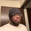 darnell_roberts